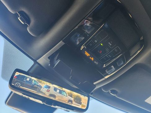 Used 2023 Lexus RX 350 350h Luxury image 19