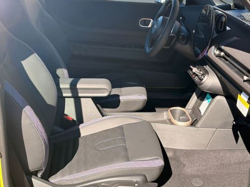 New 2026 MINI Cooper S image 25