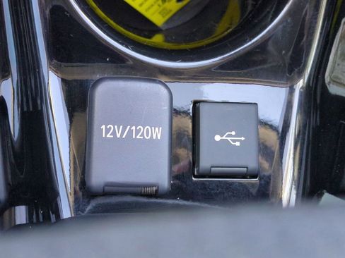 Used 2022 Toyota Prius Prime XLE image 20