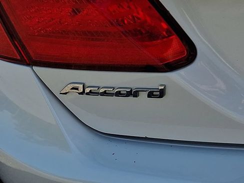 Used 2014 Honda Accord LX image 33