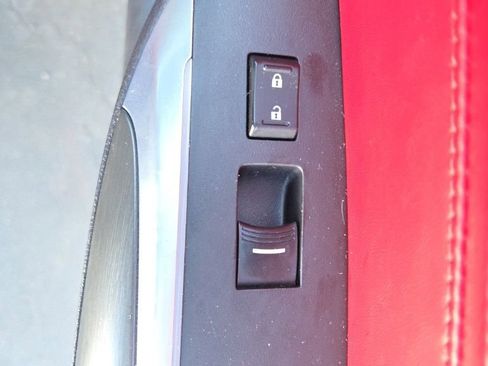 Used 2019 Acura TLX w/ Technology & A-SPEC Pkg image 30