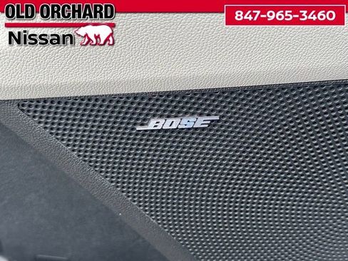 Used 2022 Kia Sorento SX Prestige image 10