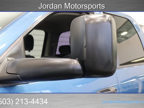 Used 2004 Dodge Ram 3500 Truck SLT w/ Trailer Tow Group image 67