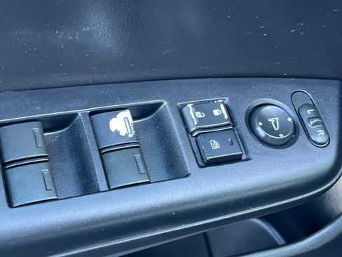 Used 2014 Honda Civic LX image 13