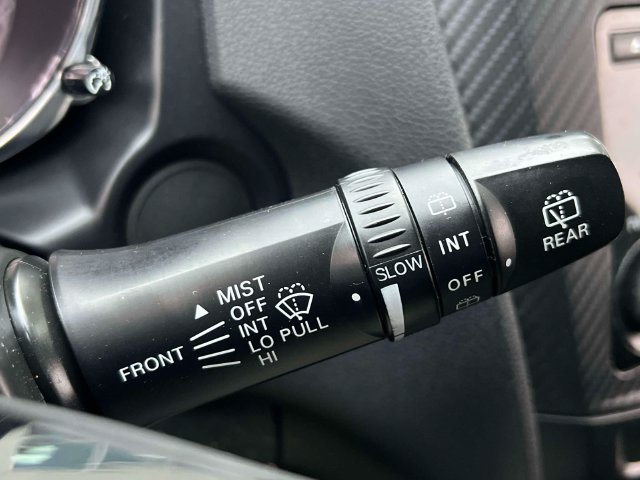Used 2017 Mitsubishi Outlander Sport LE FWD image 10