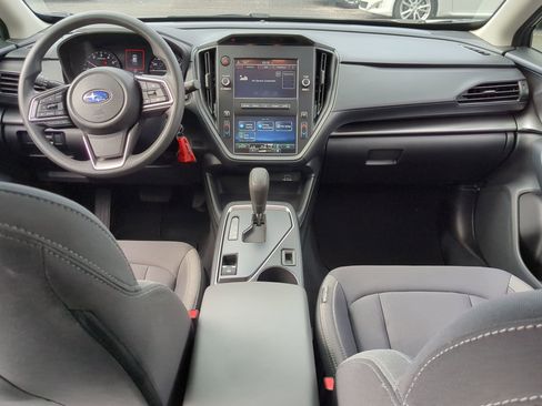 Used 2024 Subaru Impreza 2.0i image 14