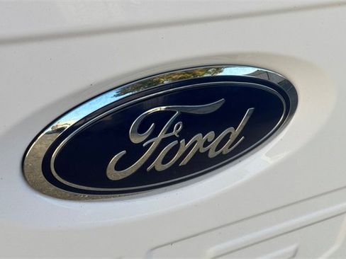 Used 2023 Ford F150 XLT image 45