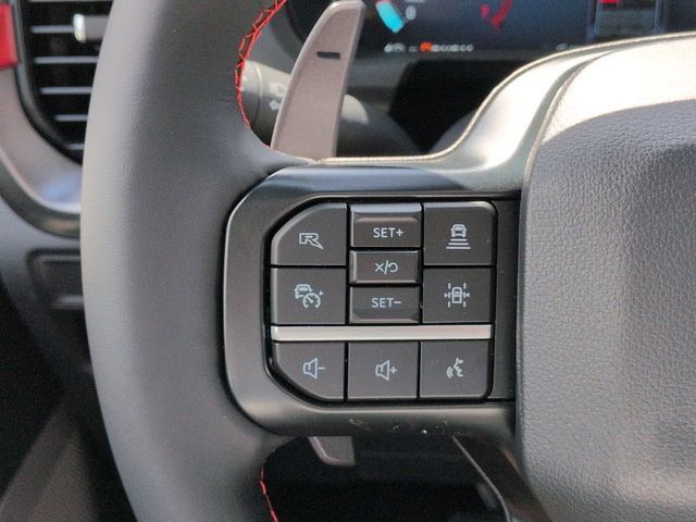 New 2026 Ford F150 Raptor AWD/4WD image 28