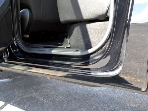 Used 2020 Ford Ranger XLT w/ Equipment Group 301A Mid image 43