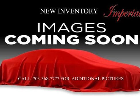 Used 2004 MAZDA RX-8 w/ AT Grand Touring Pkg image 1