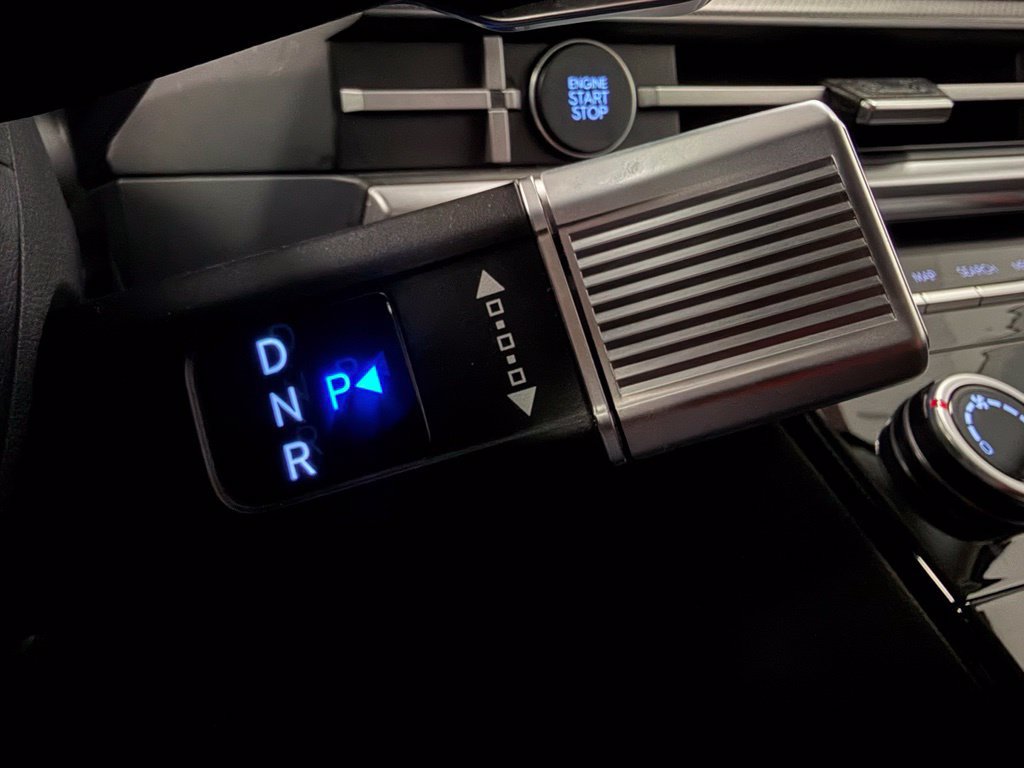 Certified 2024 Hyundai Santa Fe SE FWD image 21