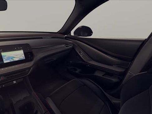 New 2026 Dodge Charger R/T AWD/4WD image 7