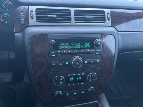 Used 2013 GMC Sierra 3500 Denali image 27