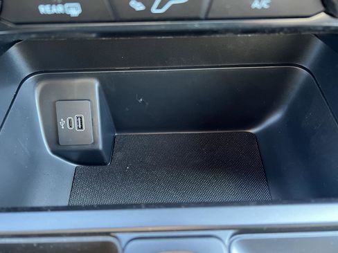 New 2026 Ford F150 STX image 32