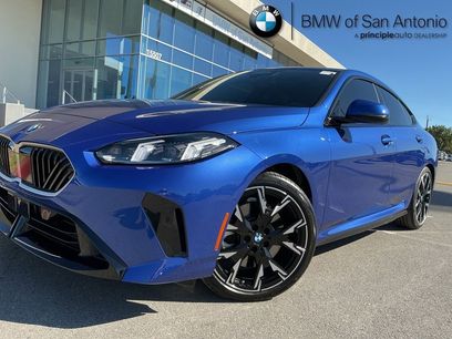 Certified 2026 BMW 228i w/ Premium Package