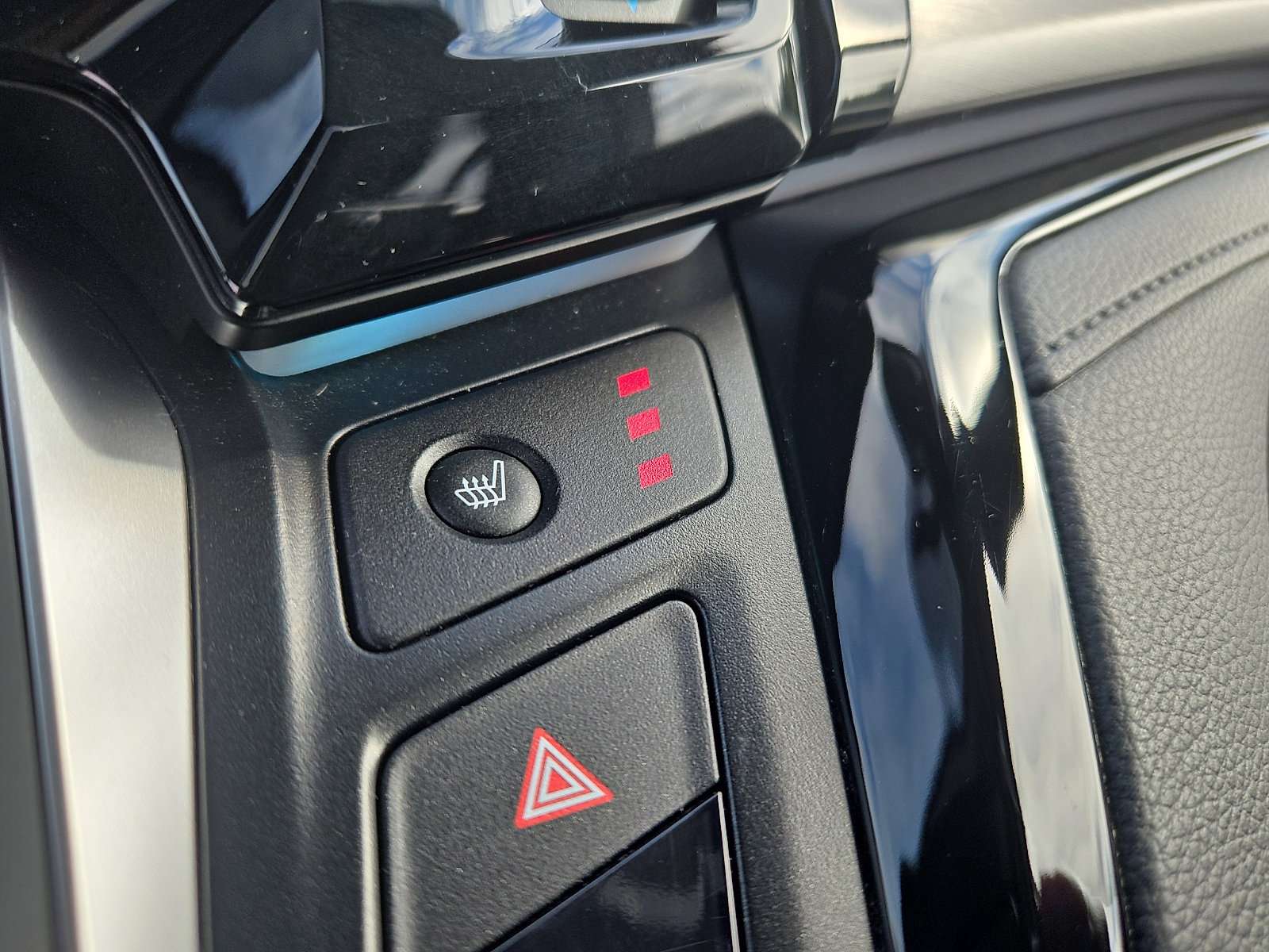 Used 2022 Honda Odyssey Touring image 26