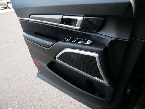 Used 2021 Kia Telluride S image 27