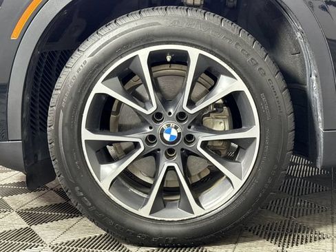Used 2018 BMW X5 xDrive35i AWD/4WD image 32