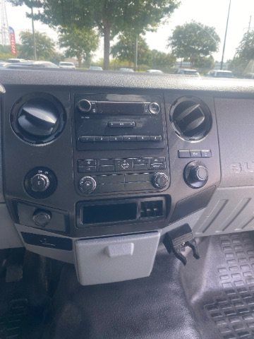 Used 2015 Ford F250 XL RWD image 17