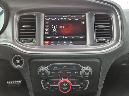Used 2022 Dodge Charger GT RWD image 24