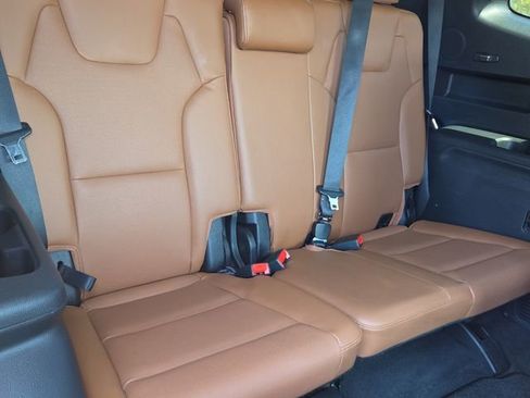 Used 2024 Kia Telluride SX X-Line AWD/4WD image 19