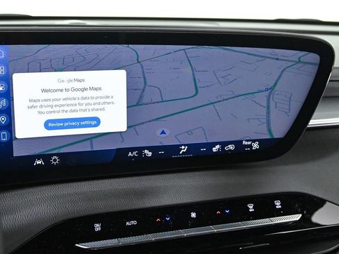 New 2025 Buick Enclave Sport Touring w/ Power Package image 15