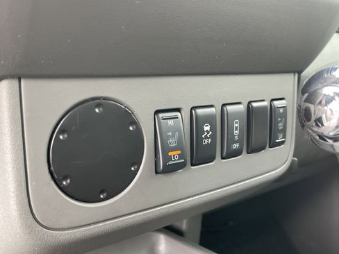 Used 2019 Nissan Frontier SV w/ Value Truck Package image 25