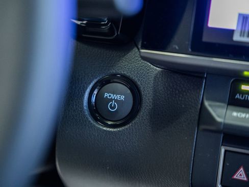 New 2026 Toyota Camry XLE FWD image 20