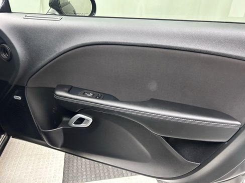 Certified 2022 Dodge Challenger R/T w/ Performance Handling Group image 17