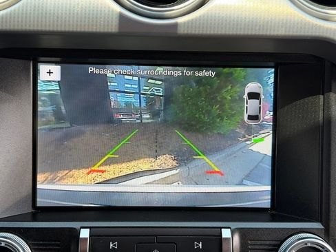 Used 2019 Ford Mustang GT Premium RWD image 51