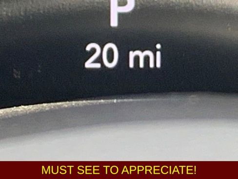 New 2024 Jeep Wrangler Unlimited Rubicon 392 image 32