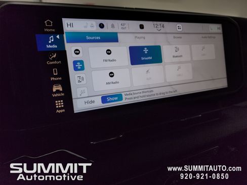 New 2026 Jeep Wrangler Unlimited Rubicon image 48