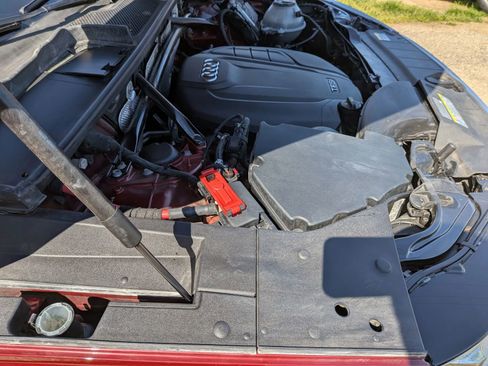 Used 2020 Audi Q5 2.0T Premium image 21