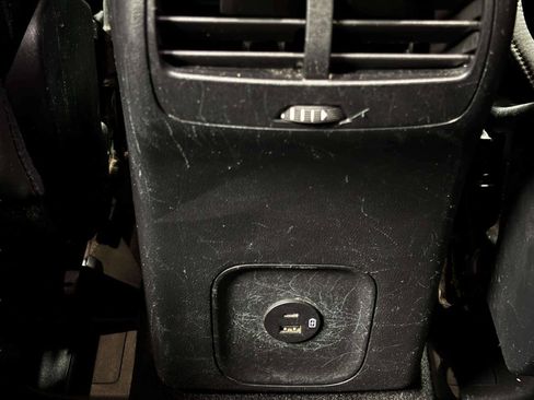 Used 2021 Ford Bronco Sport Big Bend AWD/4WD image 21
