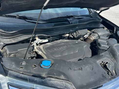 Used 2021 Honda Pilot EX image 53