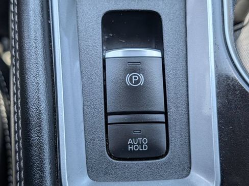 Used 2023 Nissan Altima 2.5 SL FWD image 17