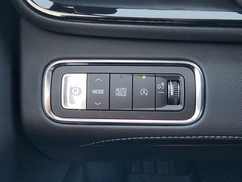 New 2026 Buick Enclave Preferred w/ Power Package image 26