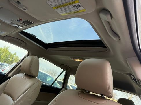 Used 2018 Subaru Outback 3.6R Limited image 13