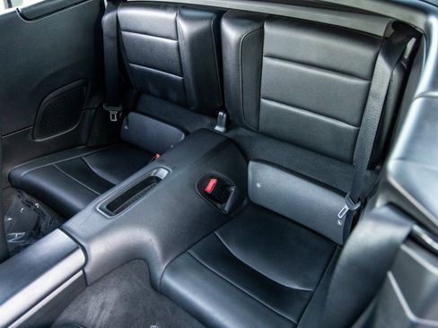 Certified 2014 Porsche 911 Carrera 4S image 41