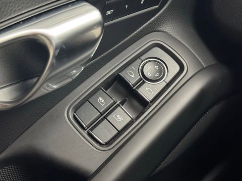 Used 2021 Porsche 718 Cayman image 45