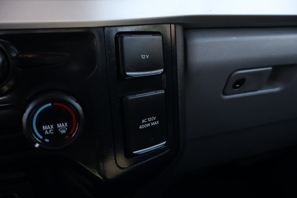 Used 2024 Ford F350 XLT AWD/4WD image 40