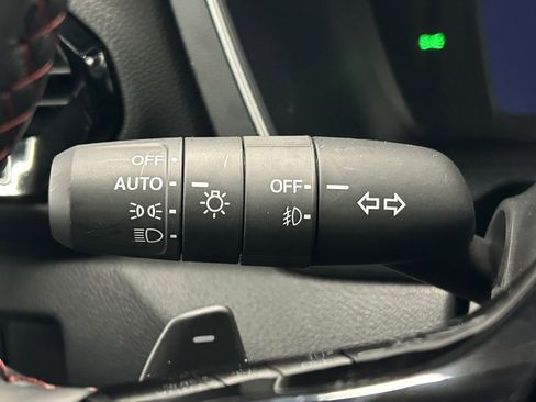 New 2026 Honda Pilot Black Edition image 19