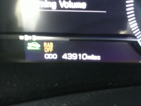 Used 2023 Toyota GR86 Premium image 23