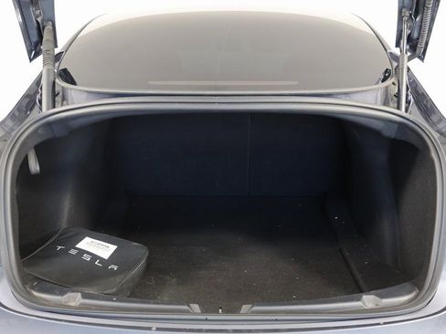 Used 2023 Tesla Model 3 Long Range image 14
