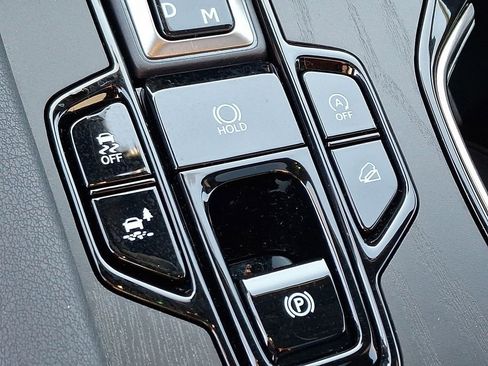 Used 2025 Lexus RX 350 Premium image 24