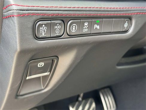 New 2026 Acura MDX A-Spec image 21