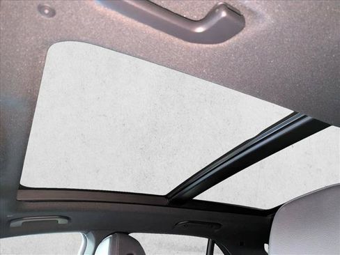 Certified 2023 Mercedes-Benz GLE 450 4MATIC image 17
