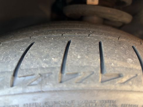 Certified 2022 BMW 330i xDrive Sedan w/ M Sport Package image 28