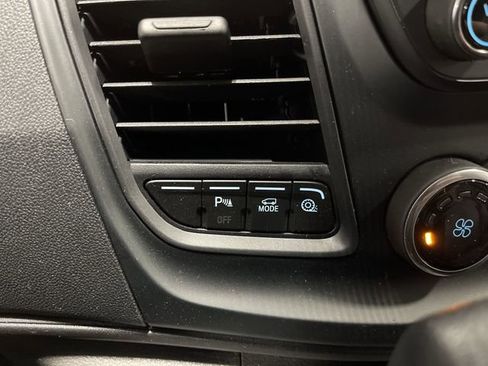 Used 2024 Ford Transit 250 Low Roof w/ Load Area Protection Package image 30