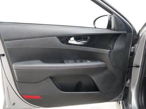 Used 2023 Kia Forte GT image 18